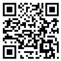 PayPal QR Code